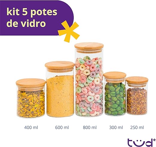Miniatura 2 do produto